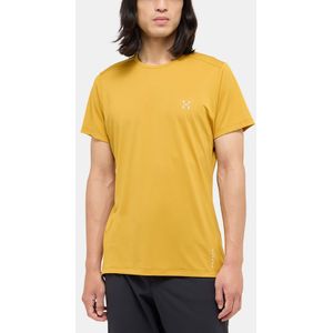Haglöfs L.I.M. Tech T-shirt - Heren