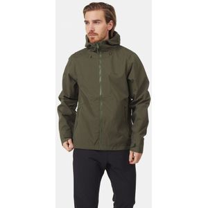 Ayacucho Yosemite Jacket - Heren