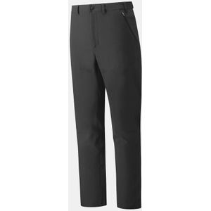 Patagonia M's Altvia Trail Pants Regular - Heren