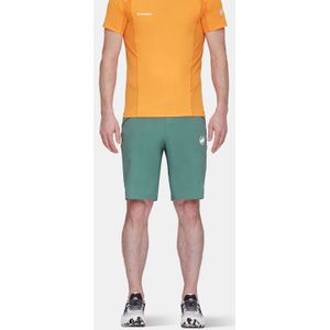 Mammut Aenergy Light So Shorts Men - Heren