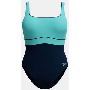 Speedo Eco New Contour Eclipse Badpak  - Dames
