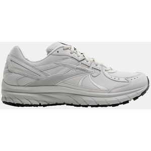 Brooks - Zeal Walker 1D - Wandelschoen - Heren