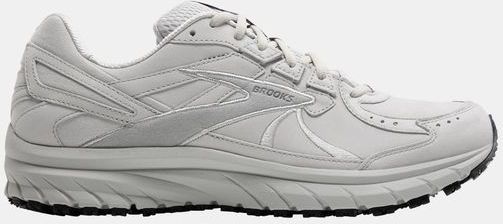 Brooks - Zeal Walker 1D - Wandelschoen - Heren