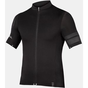 Endura Pro Sl Cycling Shirt Short Sleeve - Heren