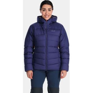 Rab Infinity Alpine Jacket Wmns  - Dames