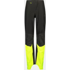 AGU Tech Commuter Hi-Vis & Reflection Regenbroek