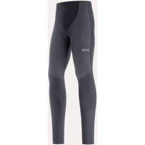 Gore Wear C3 Partial Gore-Tex I Thermo Tights