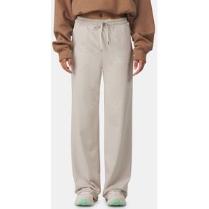 Vuori - Halo Essential Wideleg - Broek - Dames