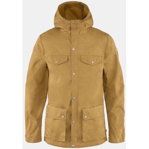 Fjällräven Greenland Jacket - Heren