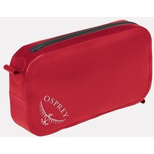 Osprey Pack Pocket Waterproof Opbergsysteem