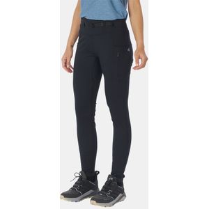 Ayacucho Mountain Trail Tight W Legging  - Dames