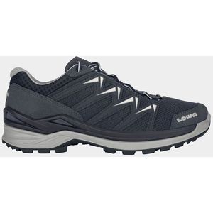 Lowa Innox Pro Gore-Tex Low Wandelschoen - Heren