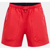 Peak Performance - Outdoor Cargo - Korte Broek - Dames