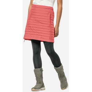 Jack Wolfskin Iceguard Skirt  - Dames