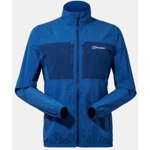 Berghaus Holkmi Jas - Heren