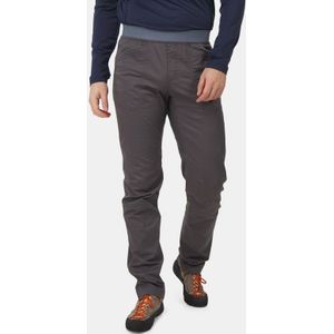 La Sportiva Roots Pants Klimbroek - Heren