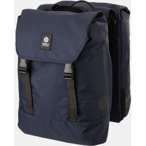 AGU DWR Double Pannier Fietstas