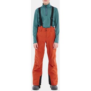 Protest Bork  Snowpants  - Kinderen  - Jongens