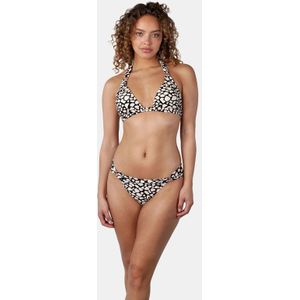 Barts Bishi Triangle Bikini Top  - Dames