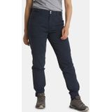 Haglöfs - Alert Mid - Damesbroek - Robuust - Verstelbare Taille