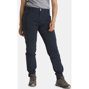 Haglöfs - Alert Mid - Damesbroek - Robuust - Verstelbare Taille