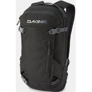 Dakine Heli Pack 12 LRugzak