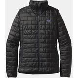 Patagonia Nano Puff Isolatiejas  - Dames