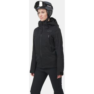 The North Face Lenado Ski-Jas  - Dames