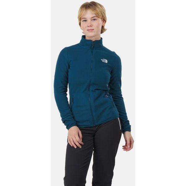Trainingspak dames the north face sale