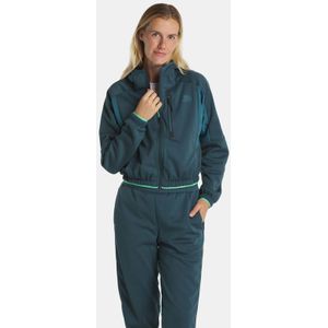 The North Face - Mountain Athletics - Fleece - Dames