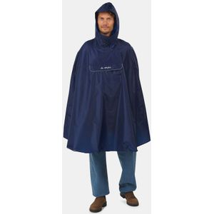 Vaude Valdipino Poncho