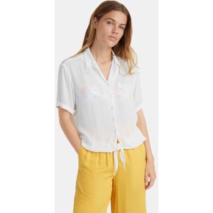 O'Neill Cali Blouse  - Dames