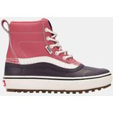 Vans MTE Standard Mid Waterproof Winterschoen  - Dames