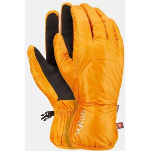Rab Xenon Gloves