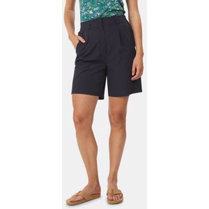 Ayacucho City Travel Short Korte Broek  - Dames