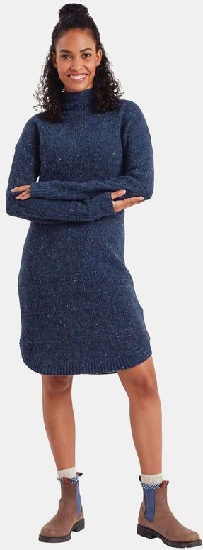 Sherpa Adventure Gear Dames Yuden Jurk