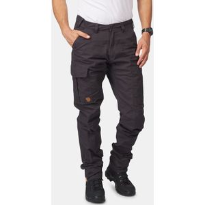 Fjällräven Karl Pro Trousers Long - Heren