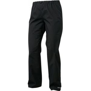 Sprayway - Mountain - Regenbroek - Zwart - Drielaags Gore-Tex