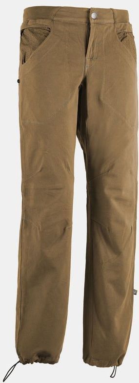 E9 - 3Angolo 2.2 - Klimbroek - Heren