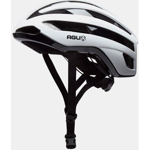AGU Subsonic Helmet Fietshelm