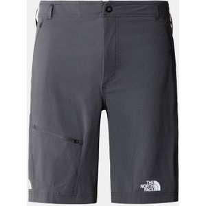 The North Face Speedlight Slim Tapered Korte Broek - Heren