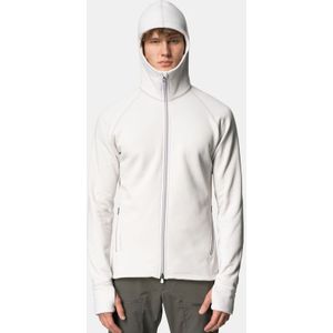 Houdini Power Houdi Fleecevest - Heren