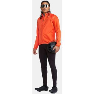 Craft Core Bike Subz Jacket M - Heren