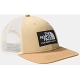 The North Face Deep Fit Mudder Trucker Pet