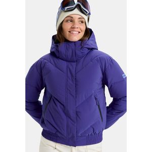 Roxy - Snow Shimmer 10K - Technisch Snowjack - Dames