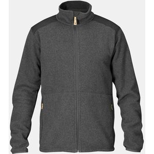 Fjällräven Sten Fleece M - Heren