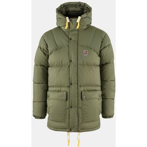 Fjällräven Expedition Down Jacket M - Heren