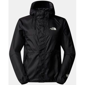 The North Face M Seasonal Mountain Jacket - Heren