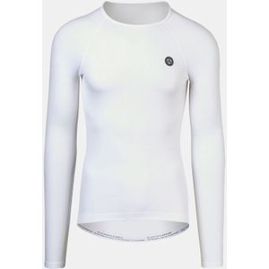 AGU Everyday Baselayer LS Shirt - Heren