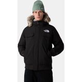 The North Face - Mcmurdo Bomberjack - Winterjack - Waterdicht - 100% Nylon